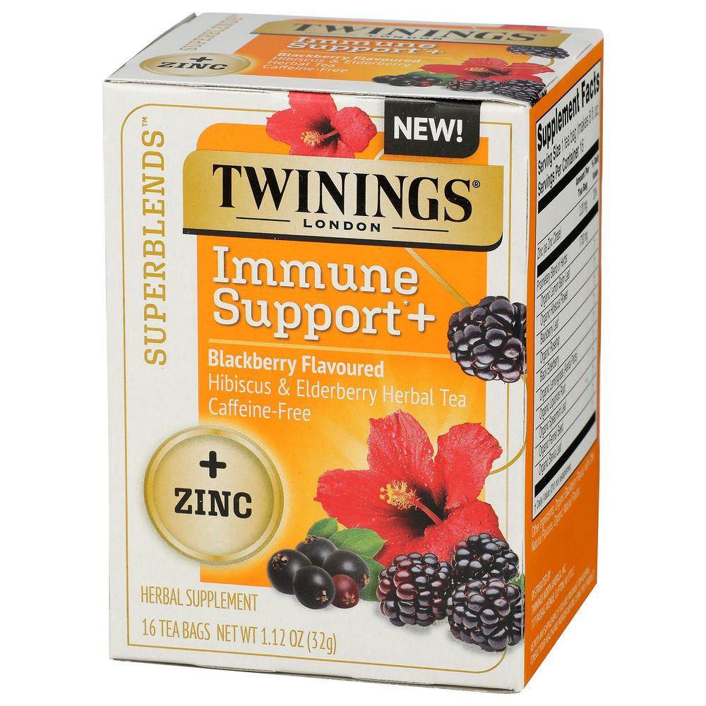 Product gallery 731364974