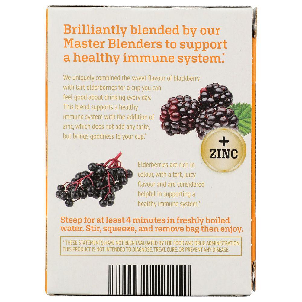 Product gallery 725637463