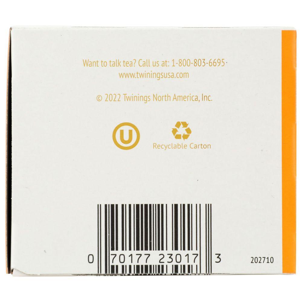 Product gallery 506877364