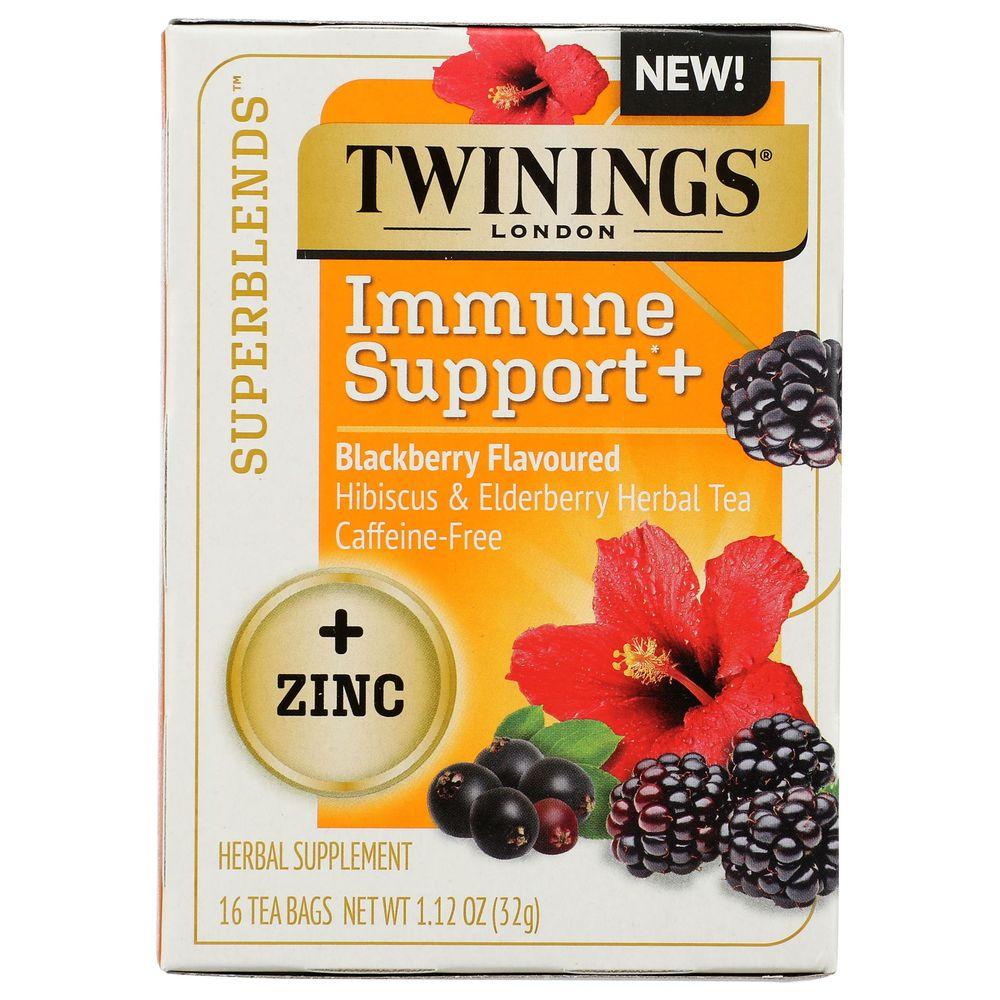 Product gallery 786418907