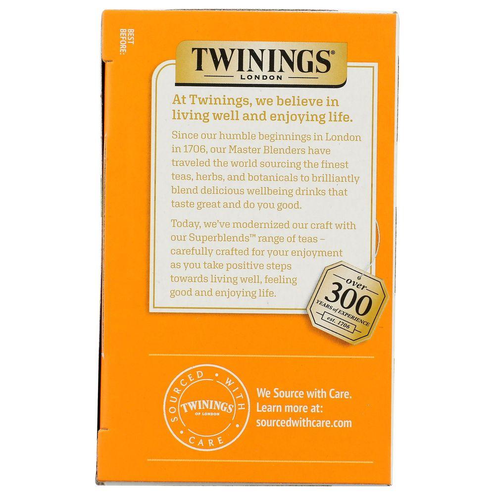 Product gallery 440941002