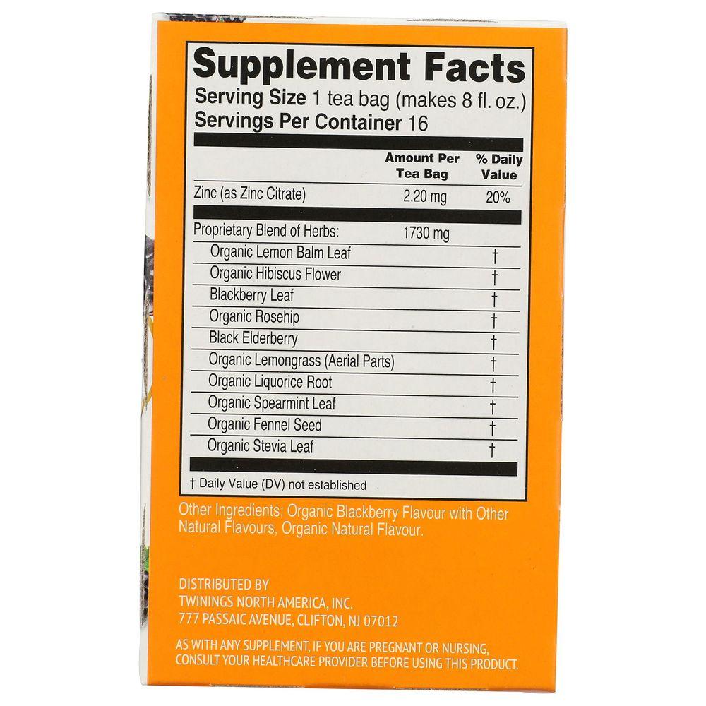 Product gallery 886880797