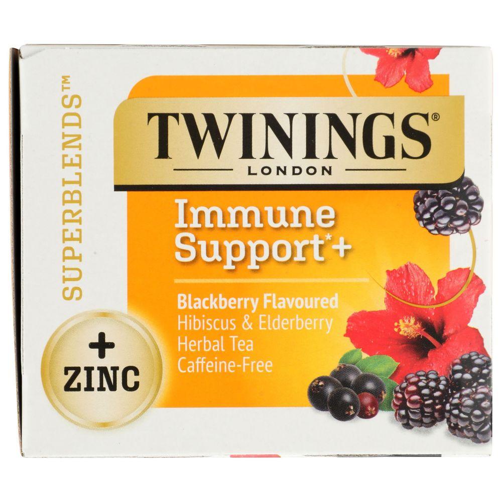 Product gallery 397332544