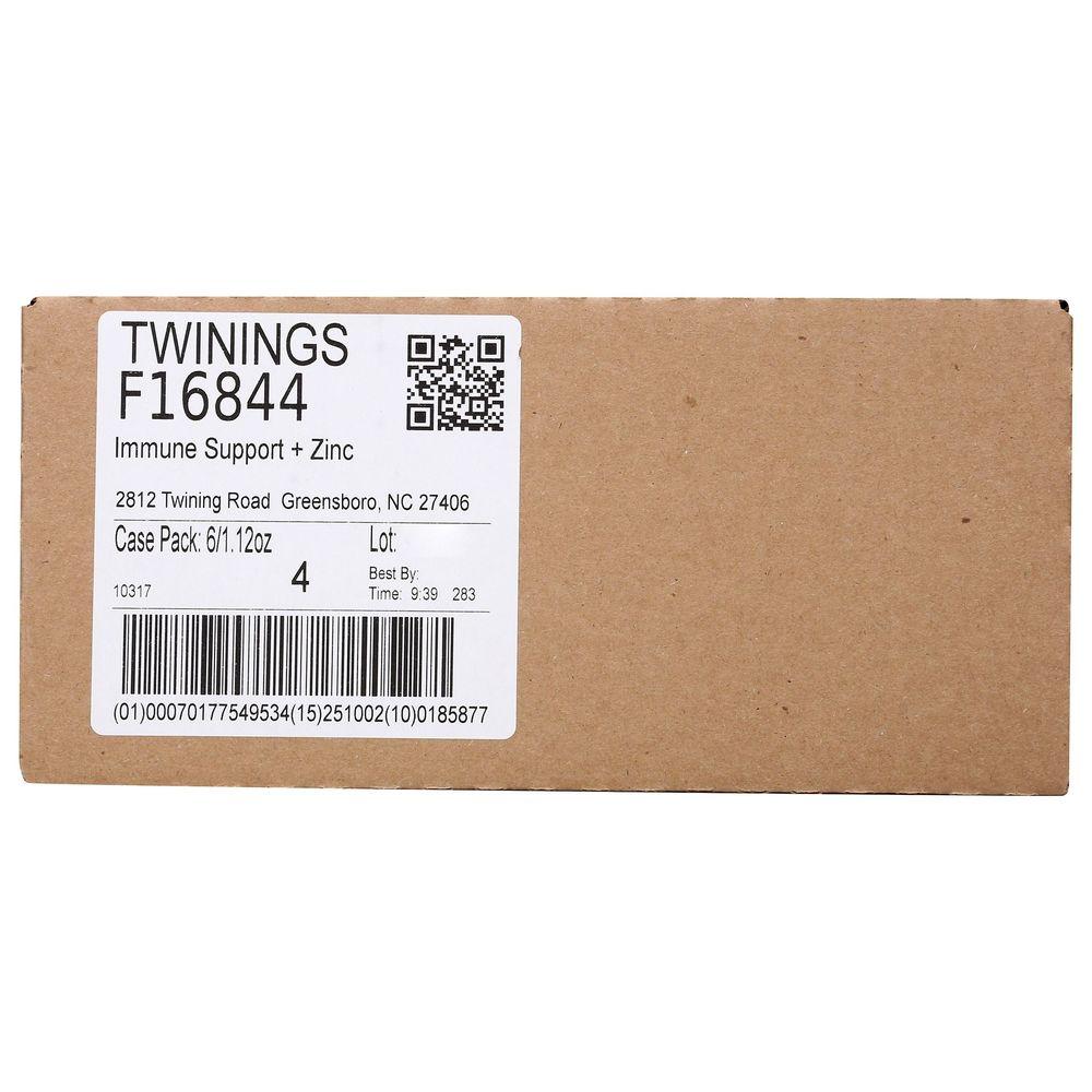 Product gallery 579990514