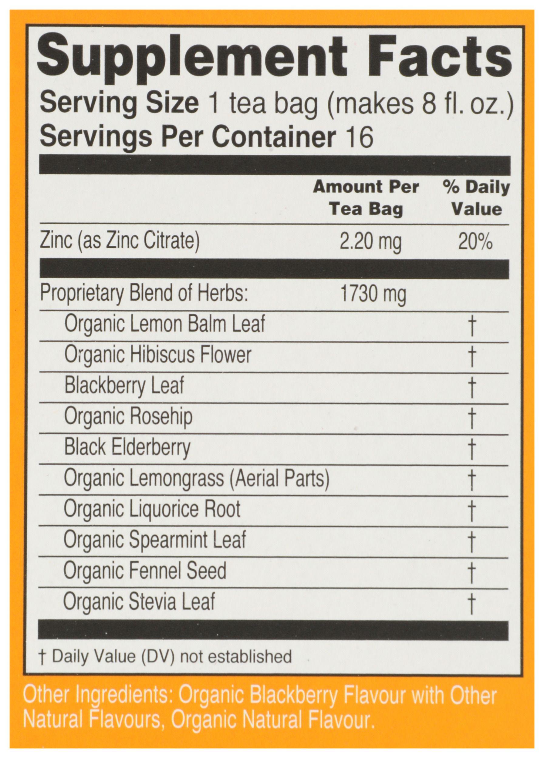 Product gallery 401801060