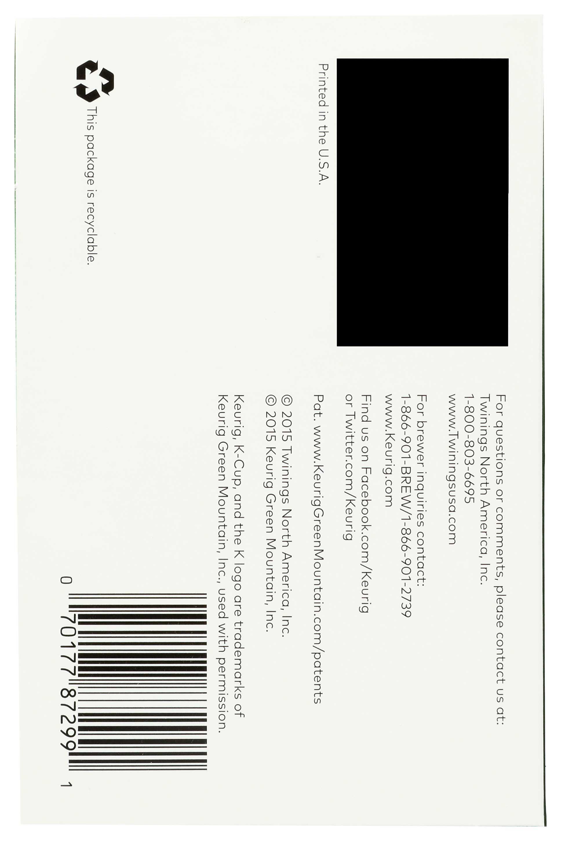 Product gallery 2356250