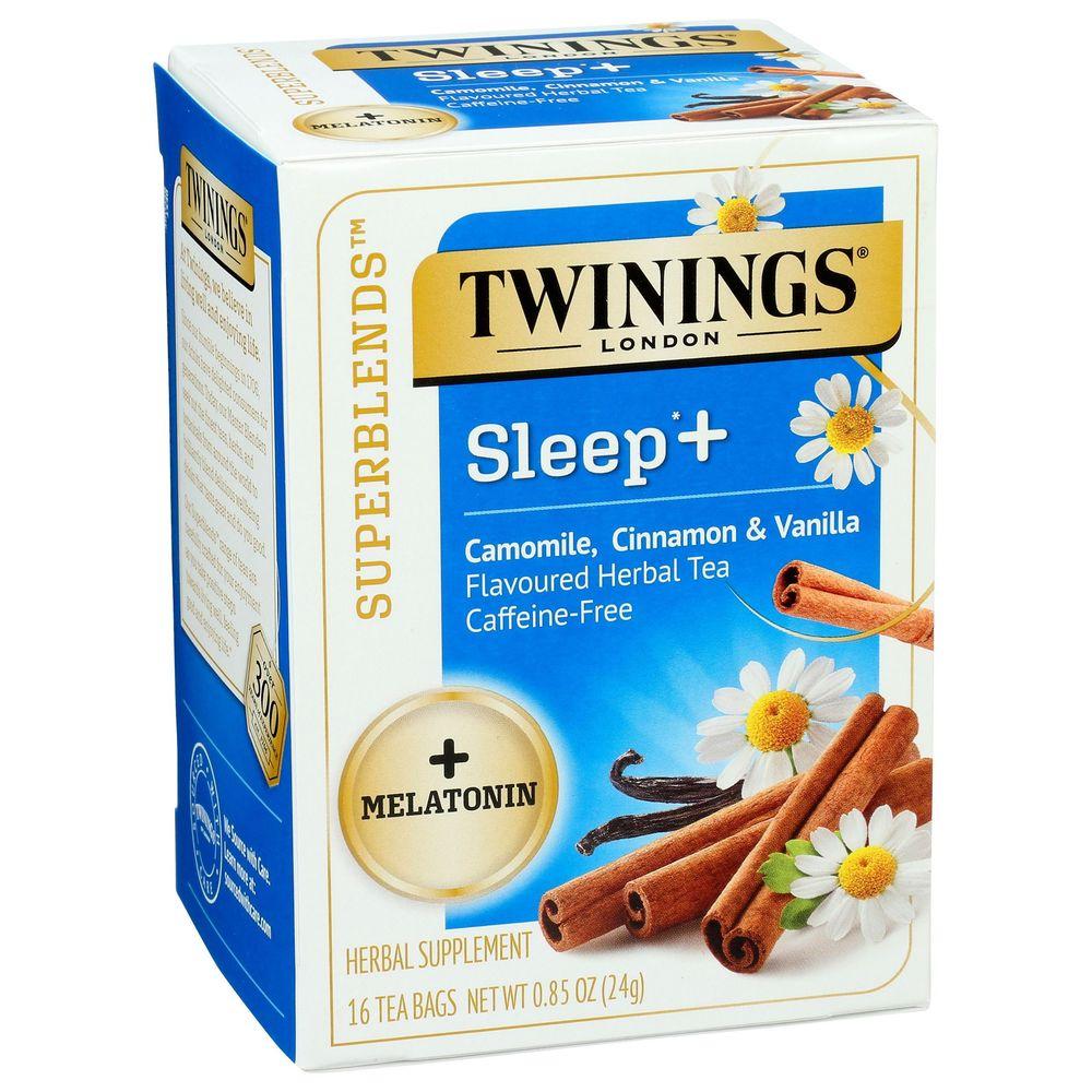 Product gallery 4611292