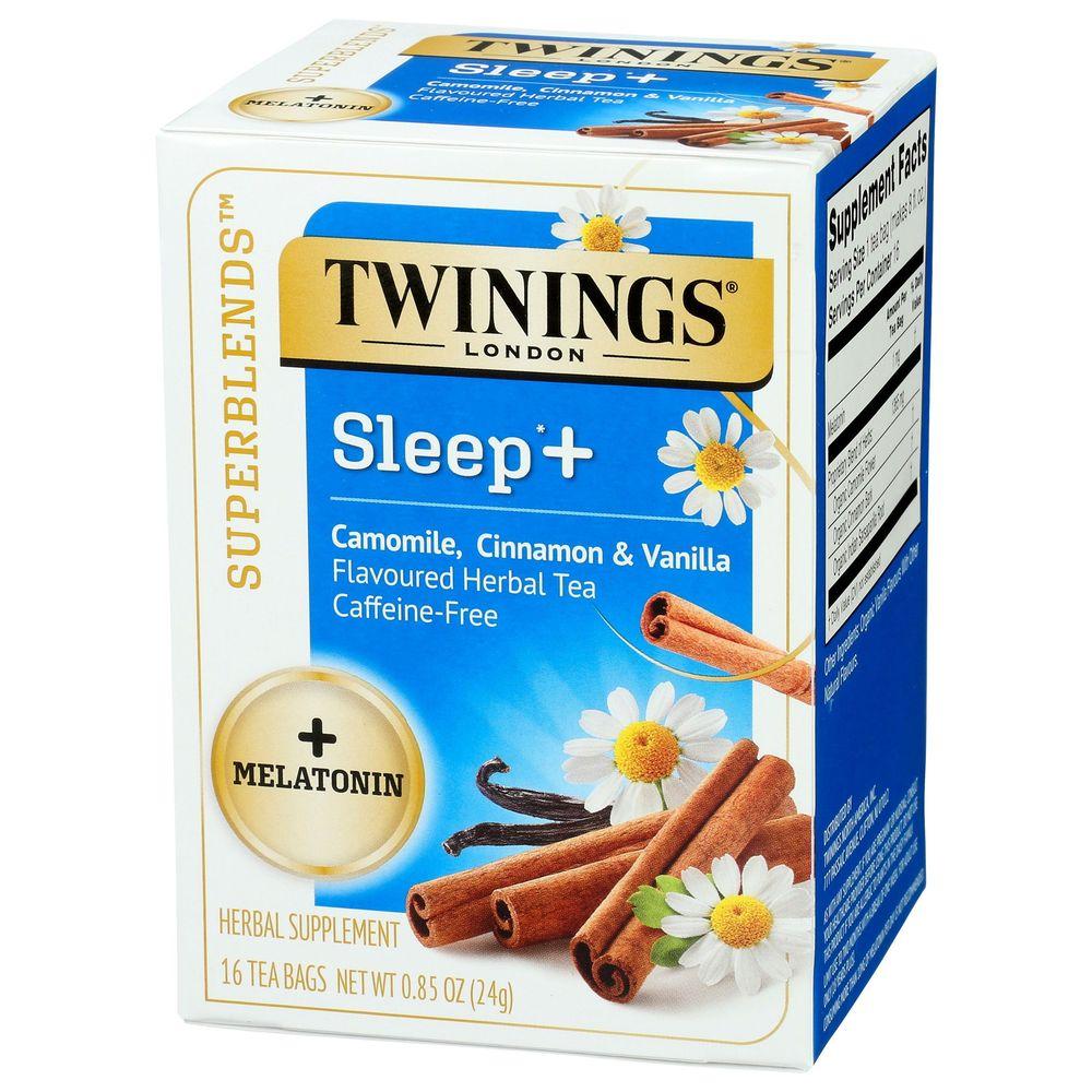 Product gallery 4611295