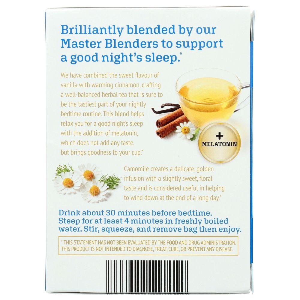 Product gallery 4611298