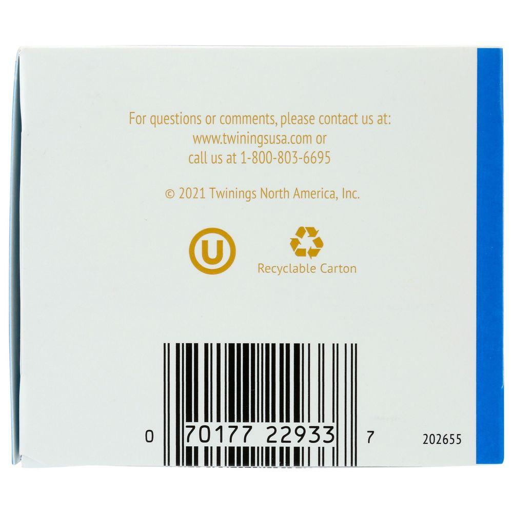 Product gallery 4611301