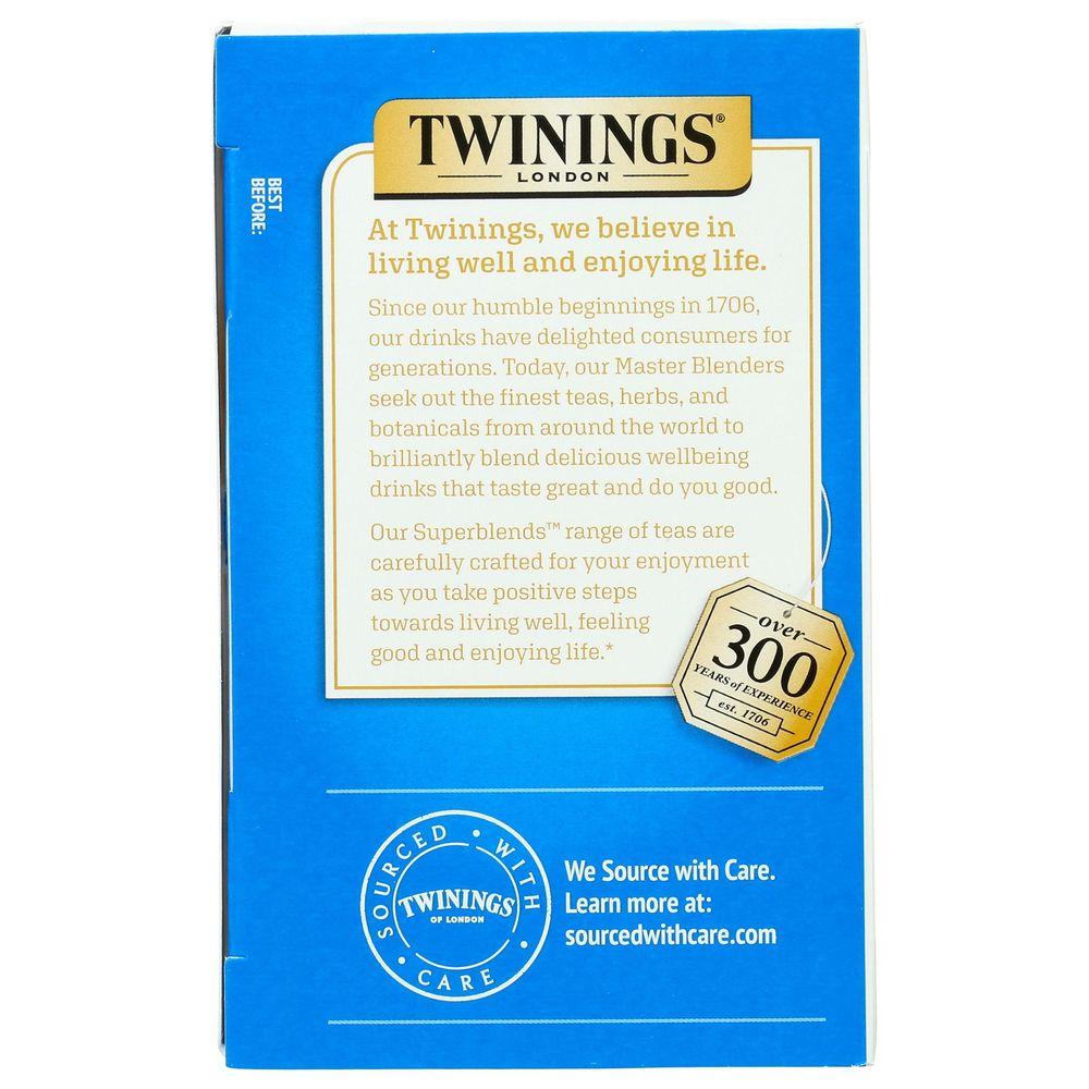 Product gallery 4611307