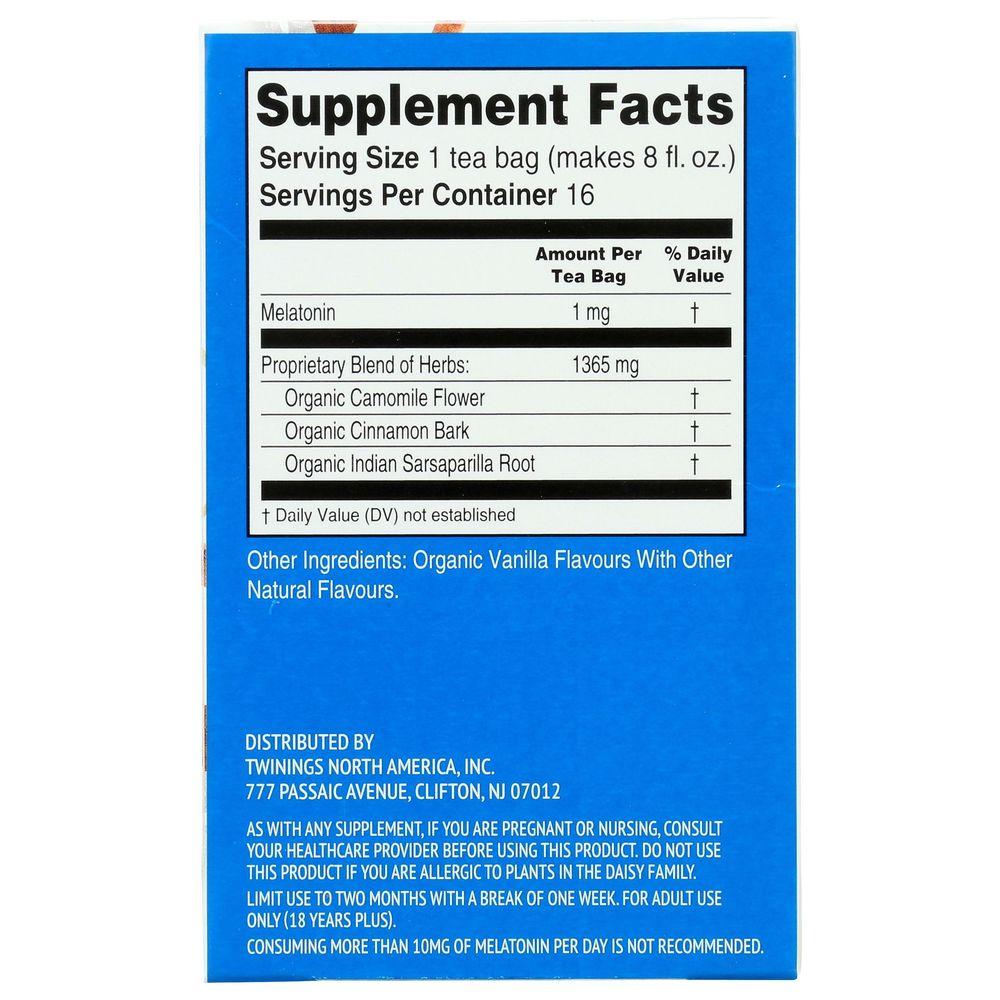 Product gallery 4611310