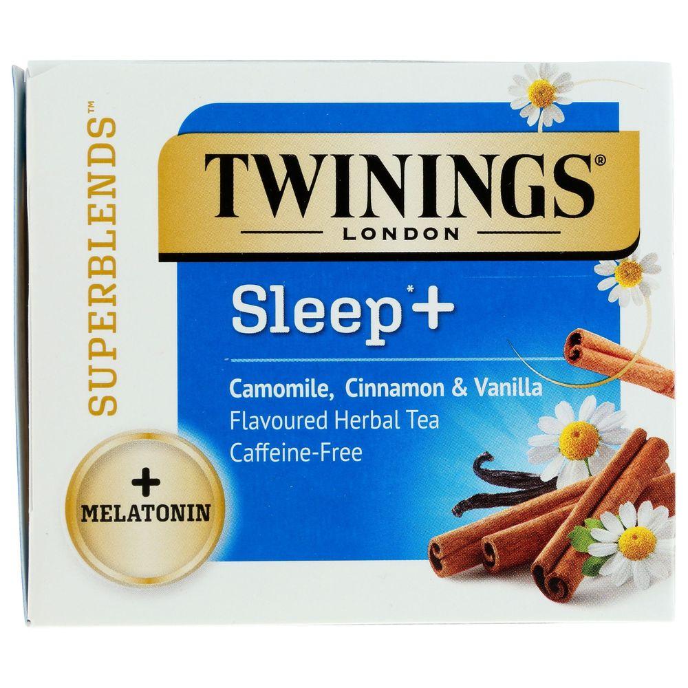 Product gallery 4611313