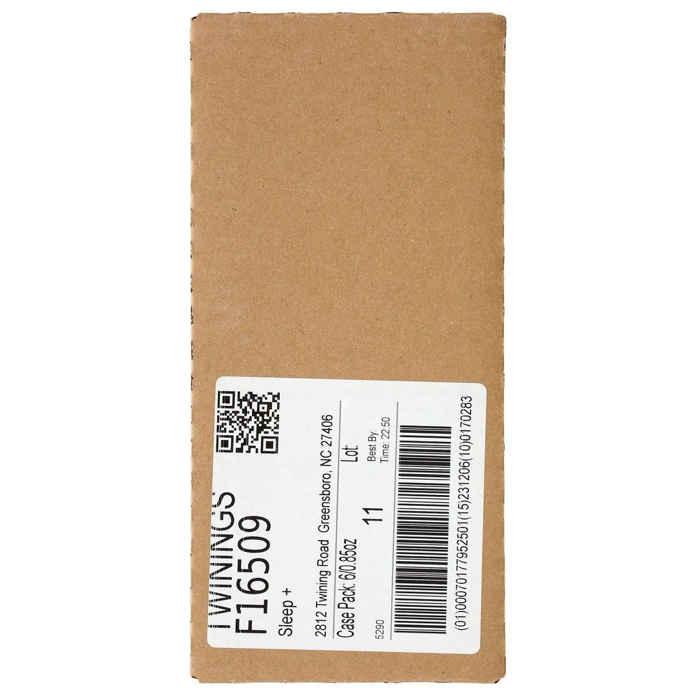 Product gallery 4611316