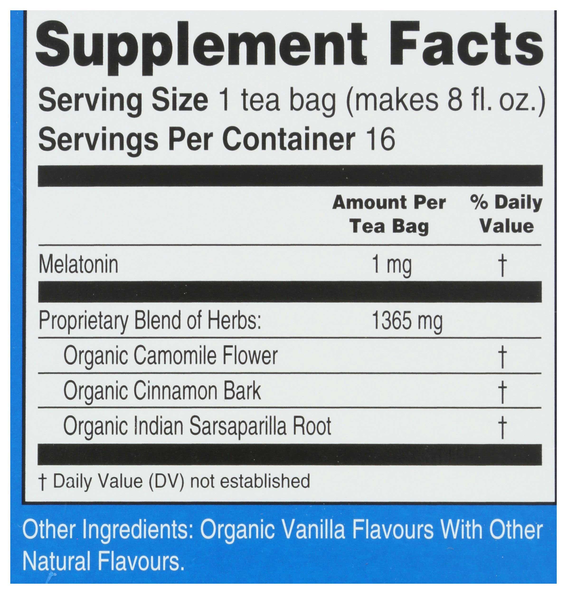 Product gallery 4611319