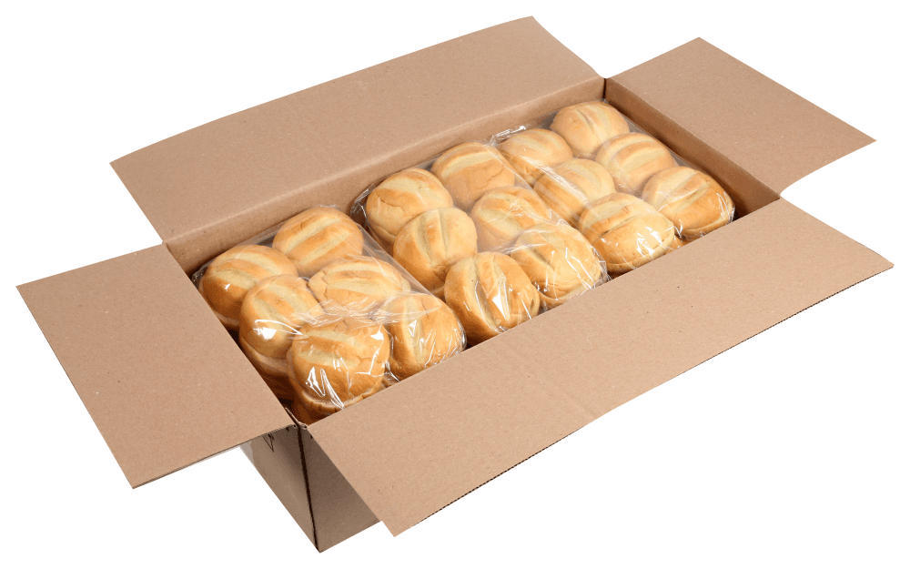 Product gallery 77138351