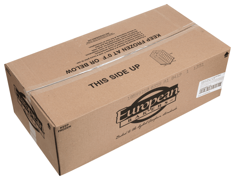 Product gallery 505771906