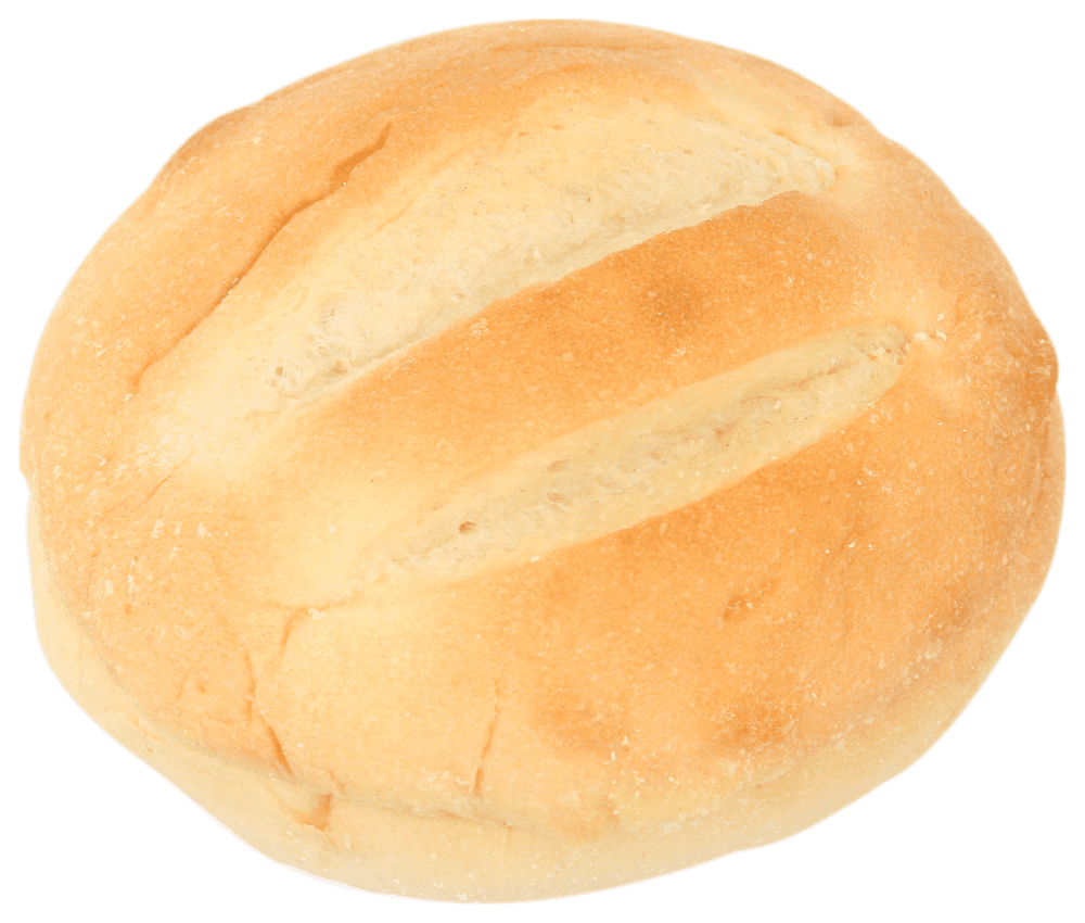 Product gallery 94410245