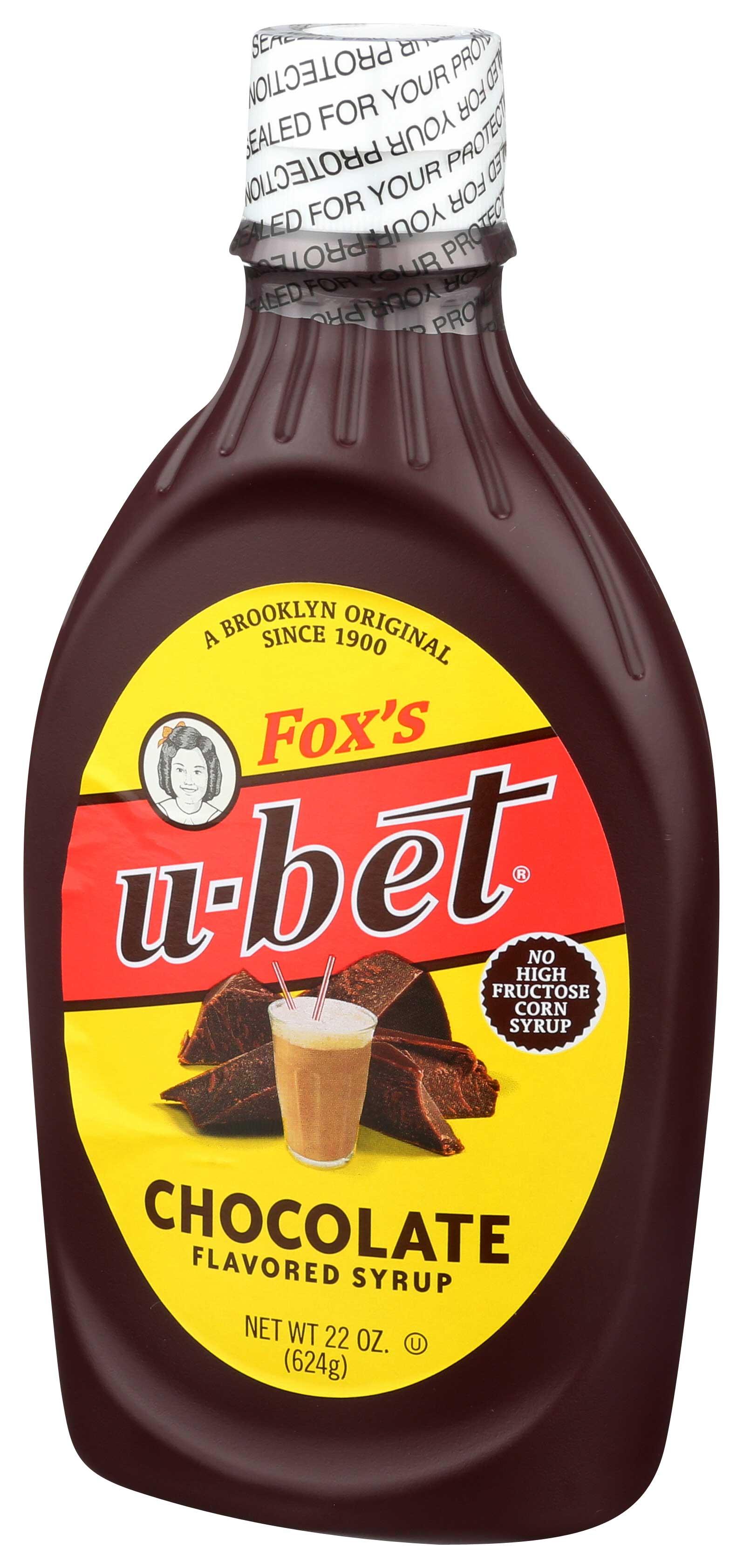 Product gallery 2299636