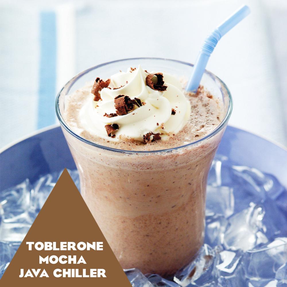 Product gallery 2912389