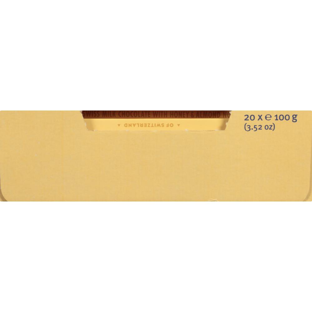 Product gallery 2912362