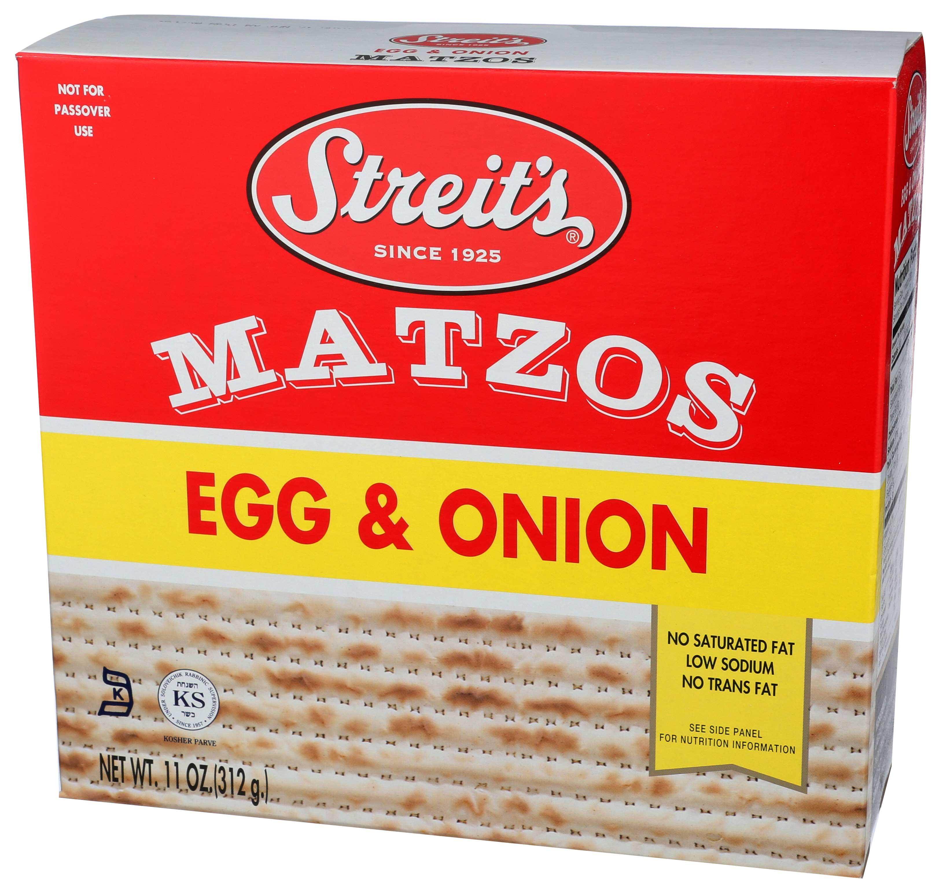 Product gallery 2353979