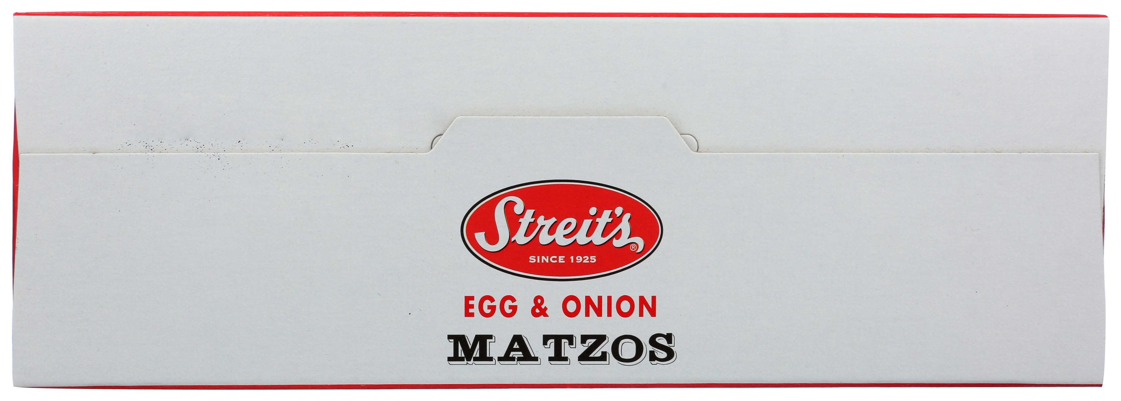 Product gallery 2353985