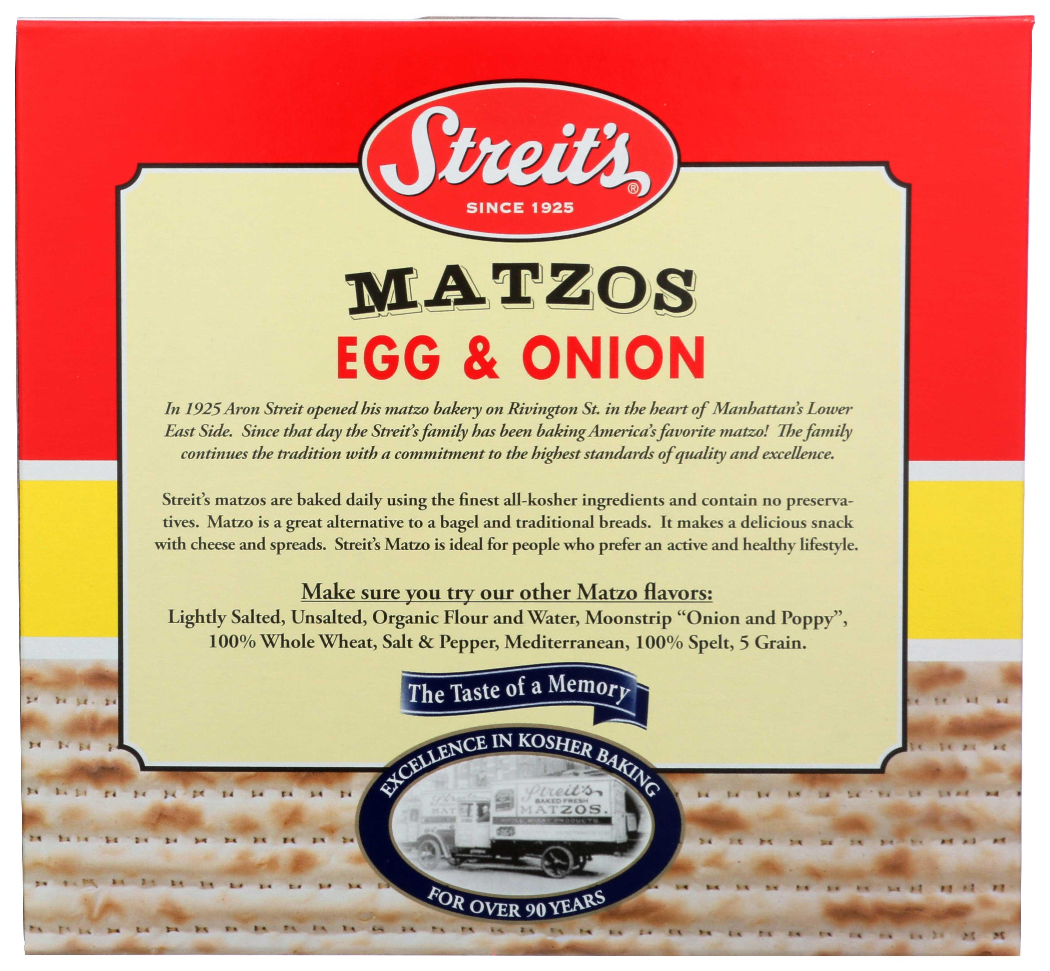 Product gallery 2353982