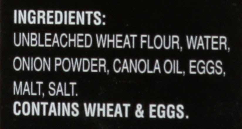 Product gallery 2353991