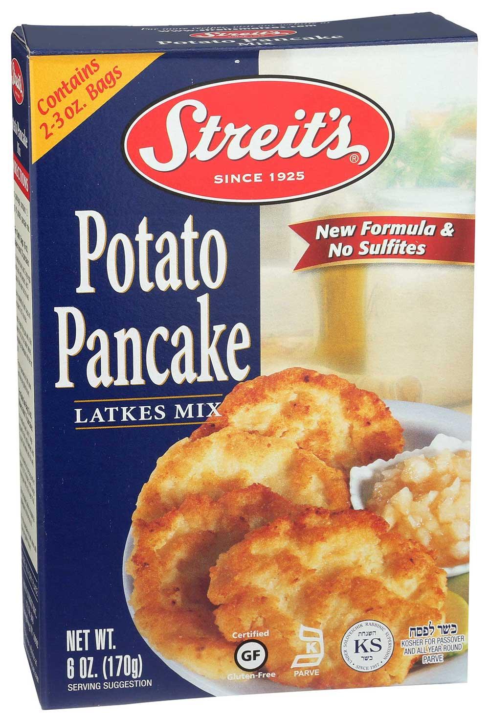 Product gallery 2353901