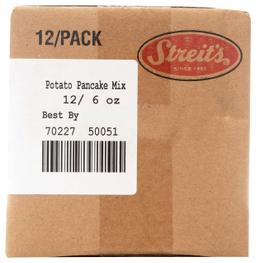 Product thumb gallery 2353910