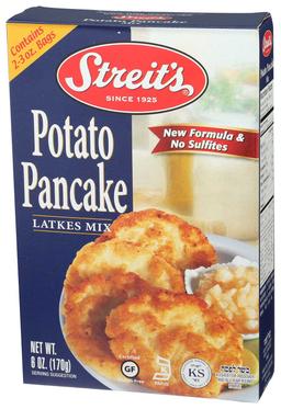 Product thumb gallery 2353907