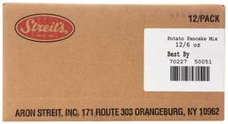 Product thumb gallery 2353913