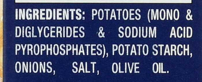 Product gallery 2353919