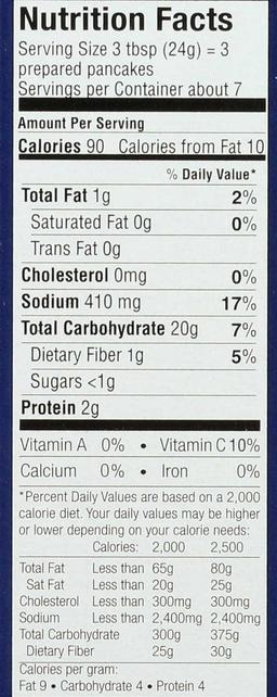 Product thumb gallery 2353916