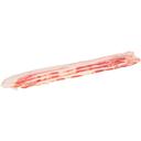 Farmland Gold Medal Single Sliced Bacon Gas Flushed, 18/22 Slice, 15 Pounds