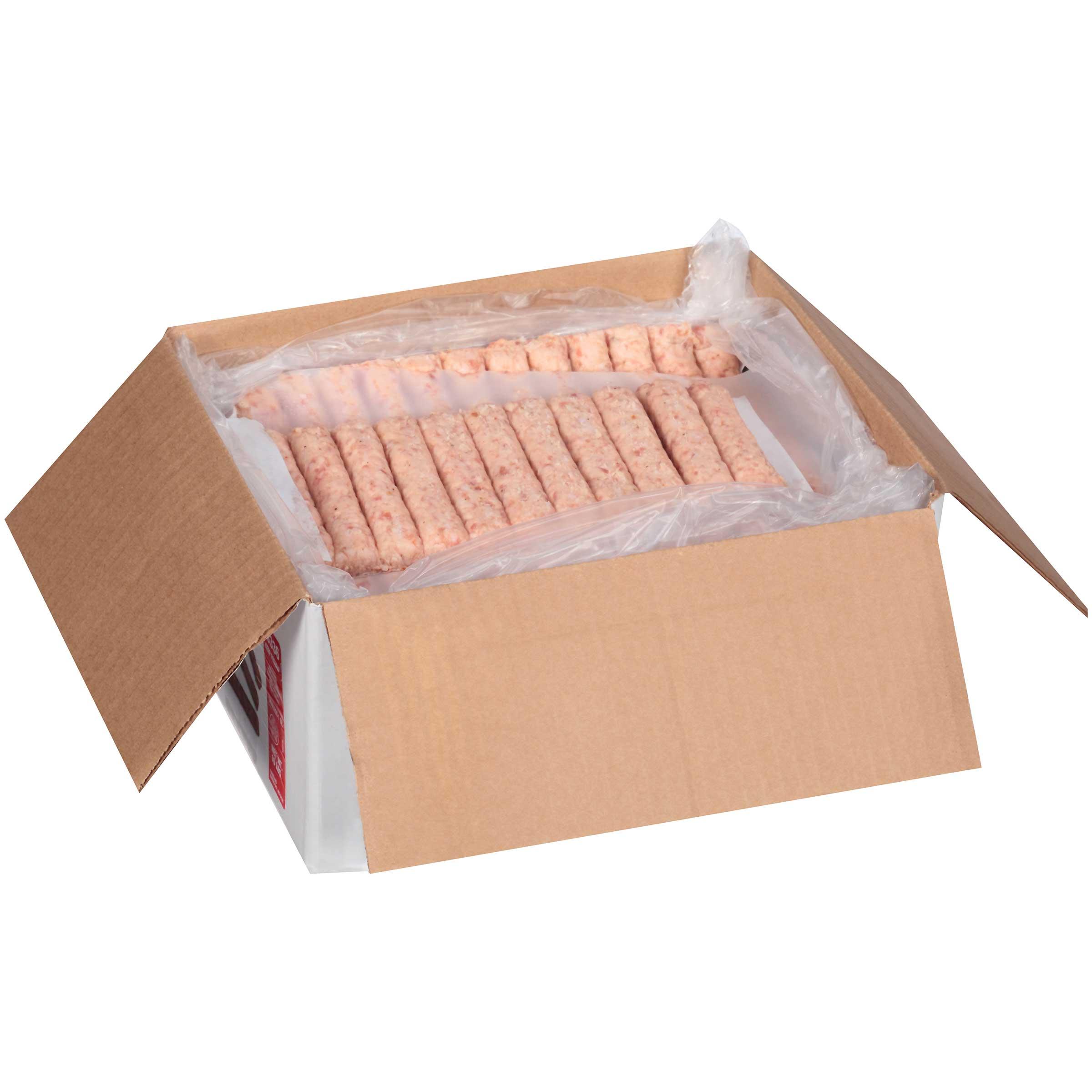 Product gallery 393999535