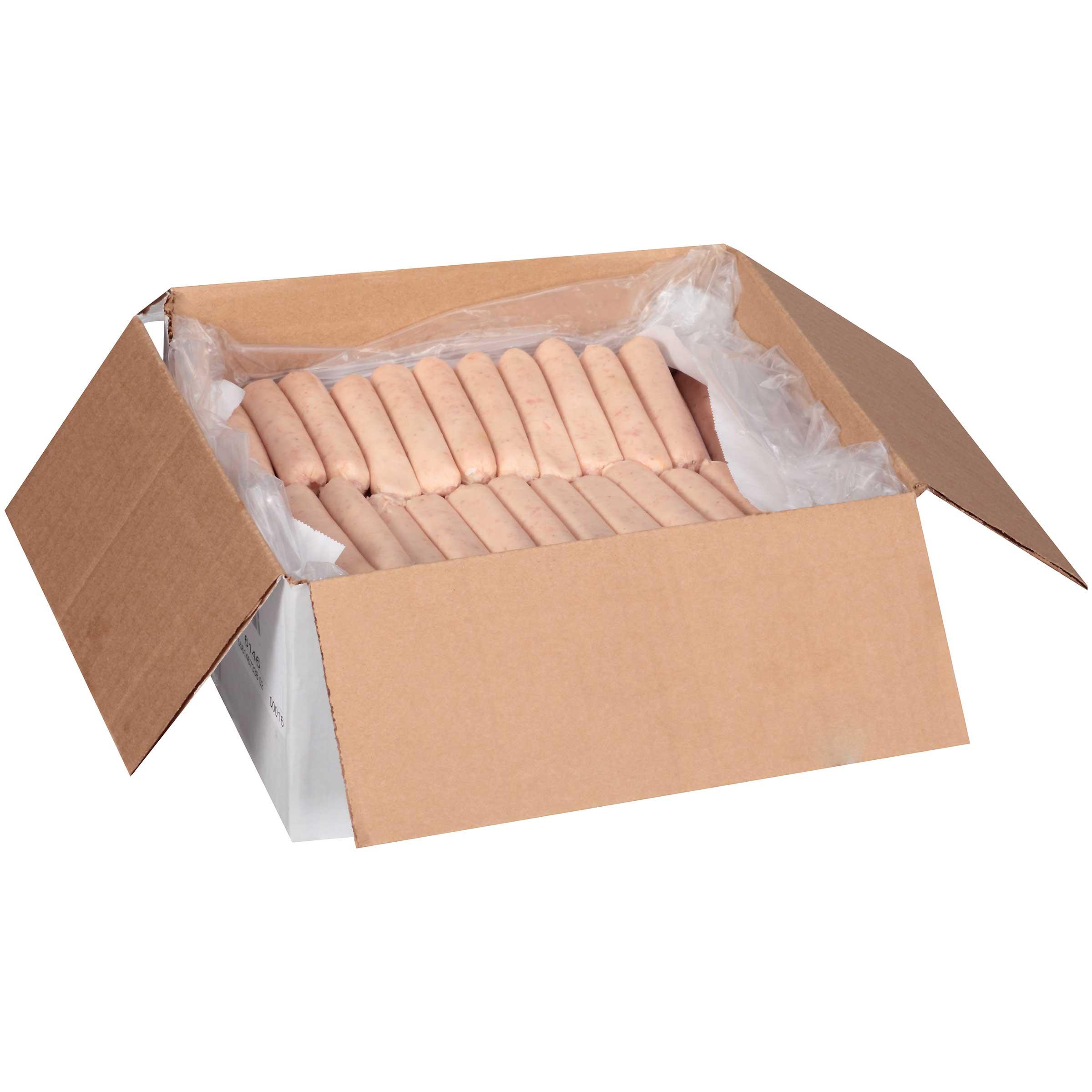 Product gallery 681019192