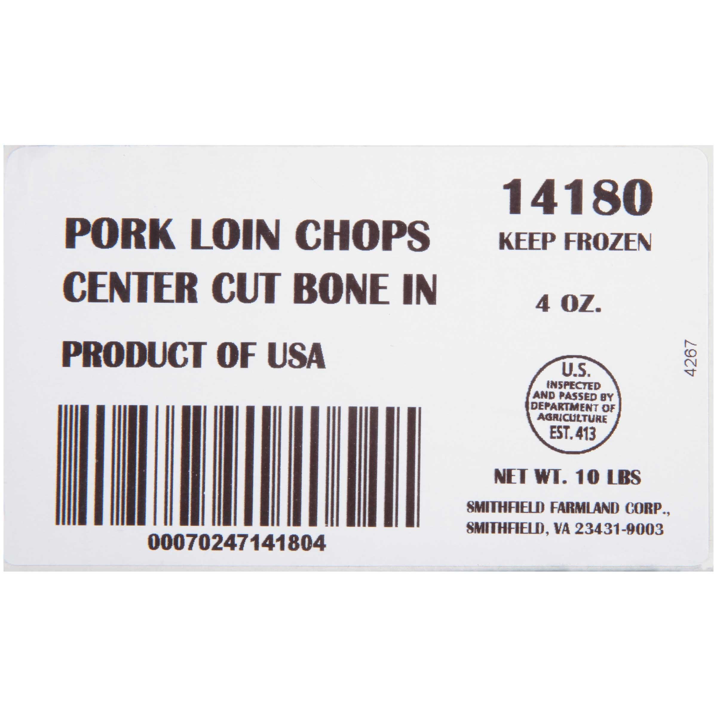 Product gallery 1495457