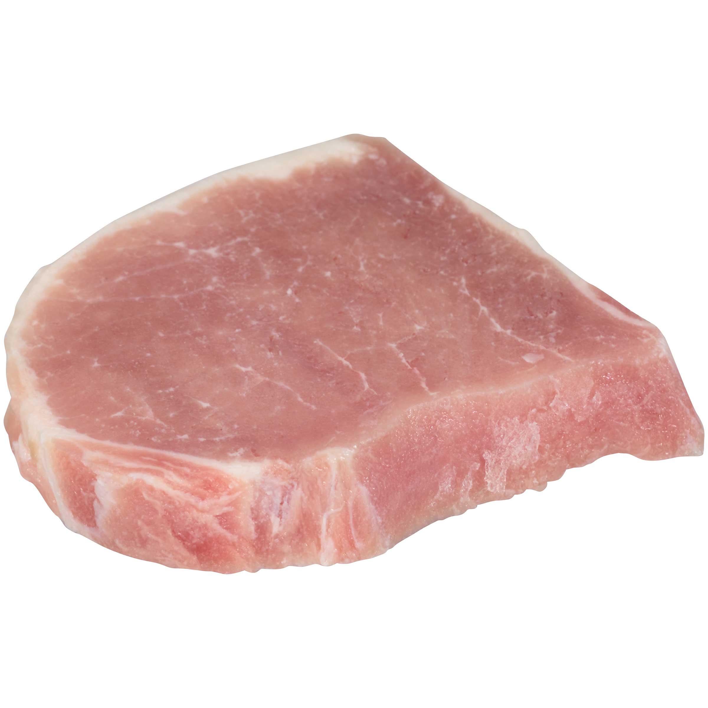 Product gallery 532585095