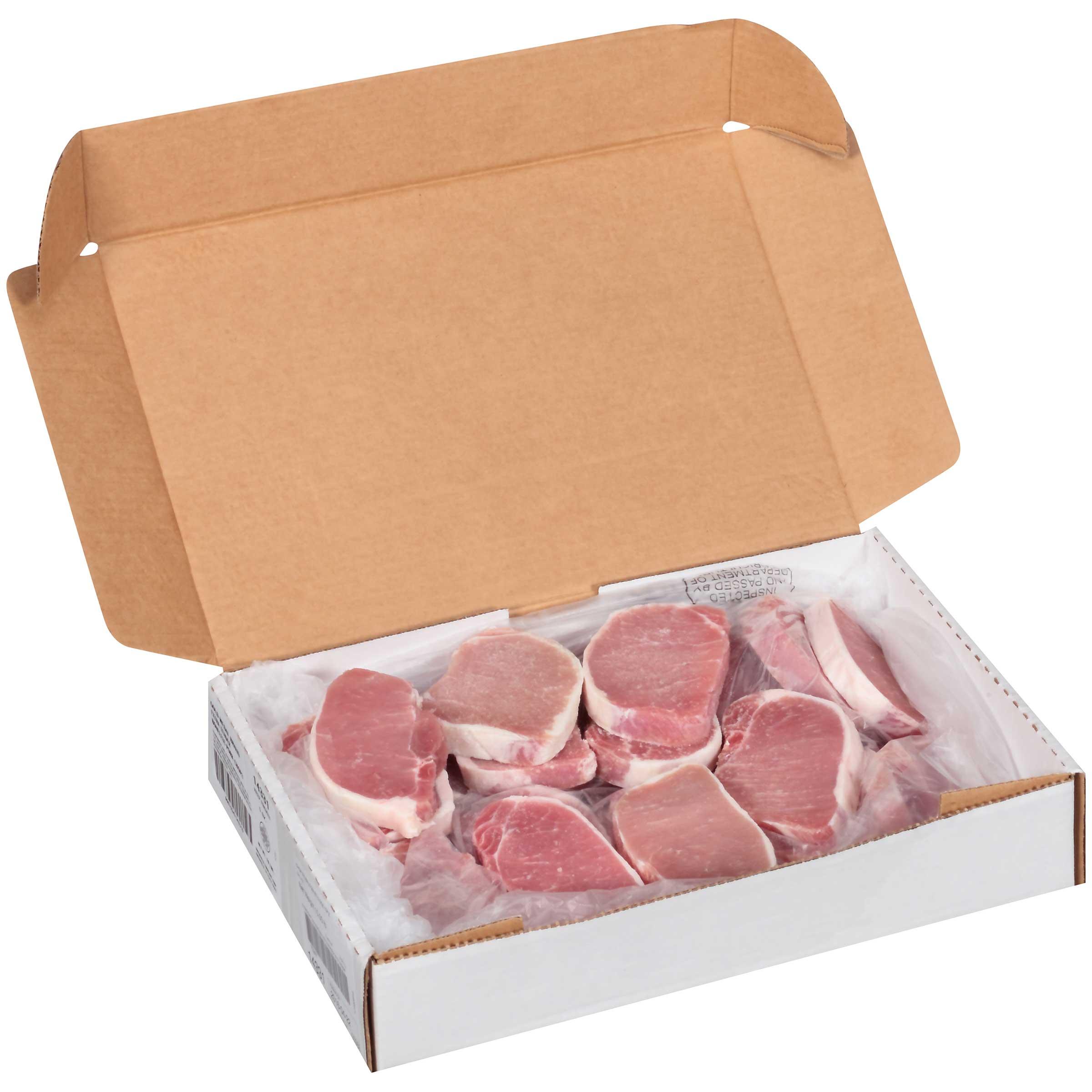 Product gallery 442350135