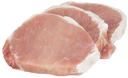 Farmland Boneless Pork Chops, 10 Pound