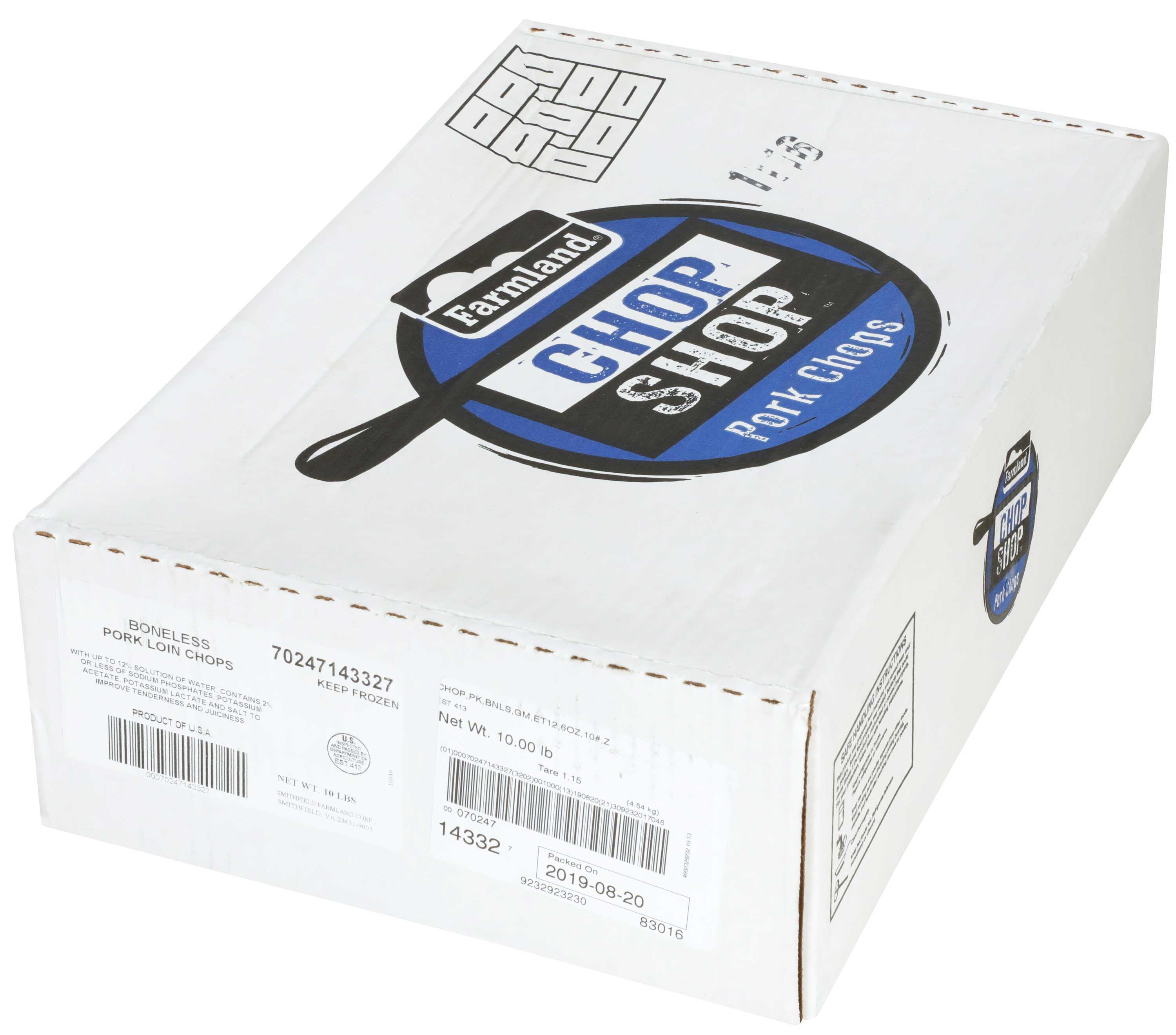 Product gallery 1838522