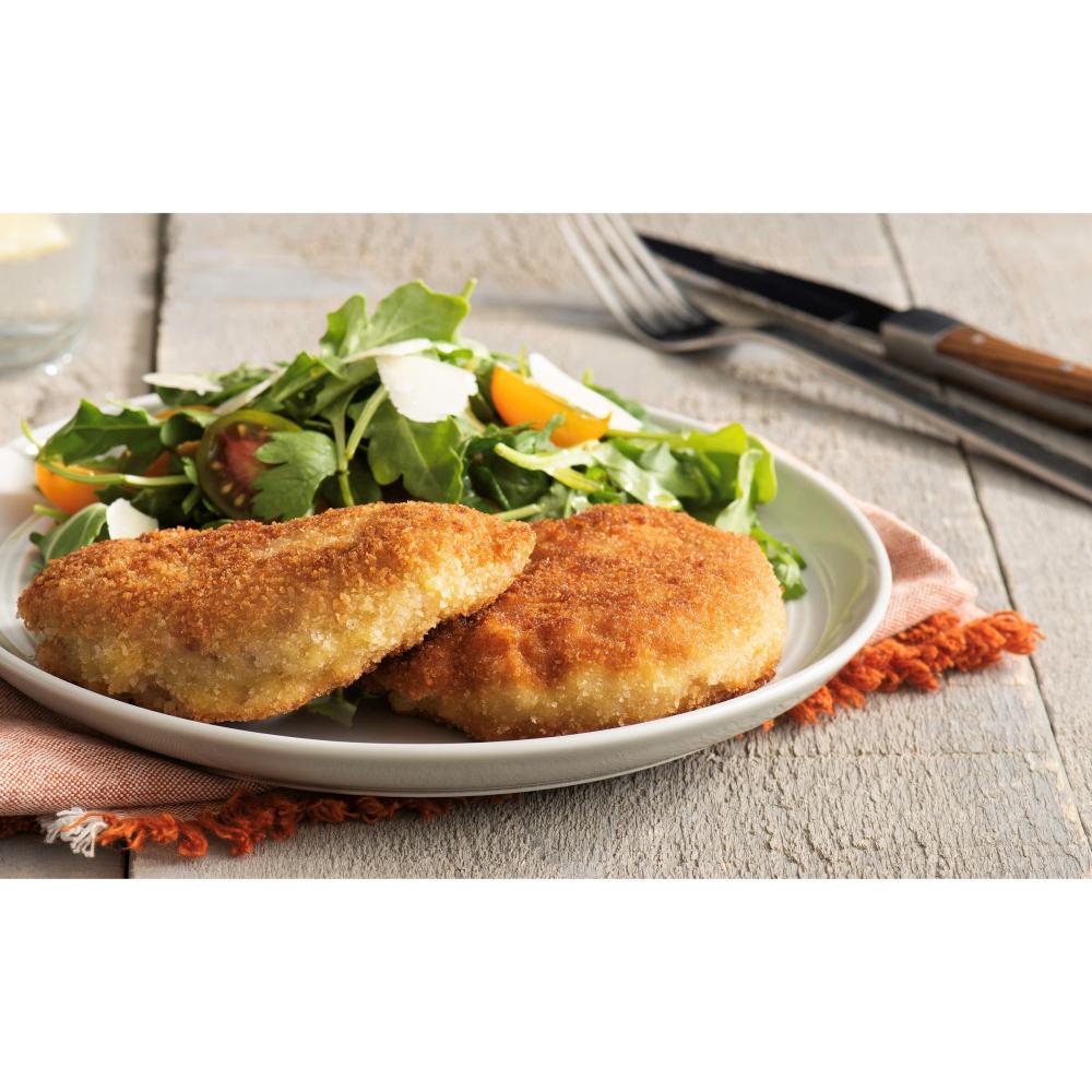 Product gallery 2943463