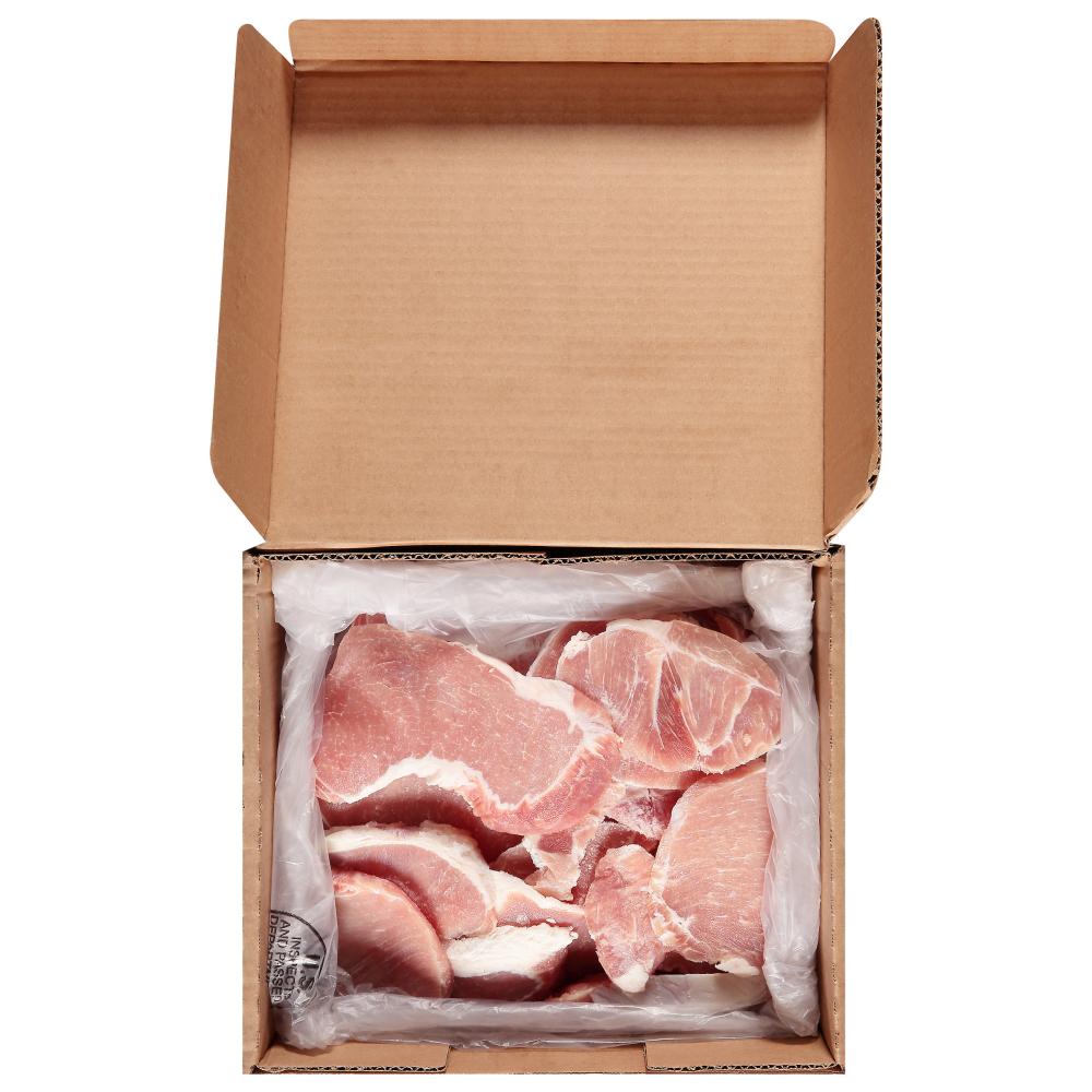 Product gallery 2943466