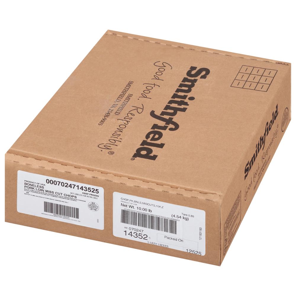 Product gallery 2943472