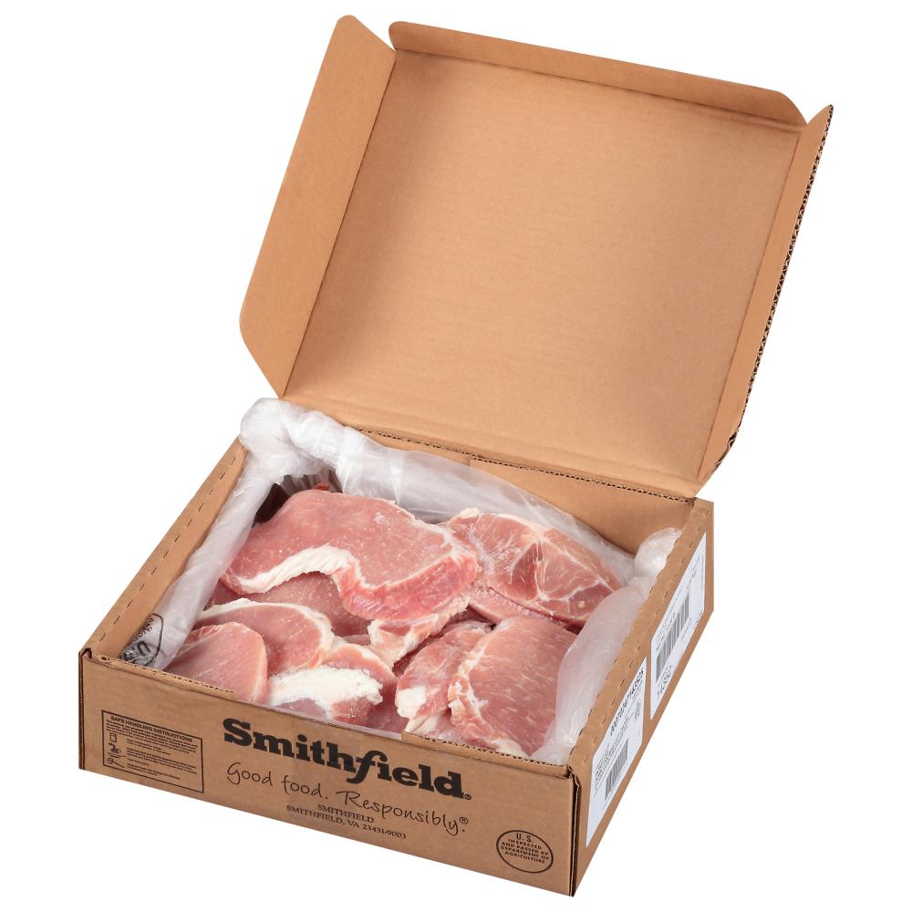 Product gallery 2943475