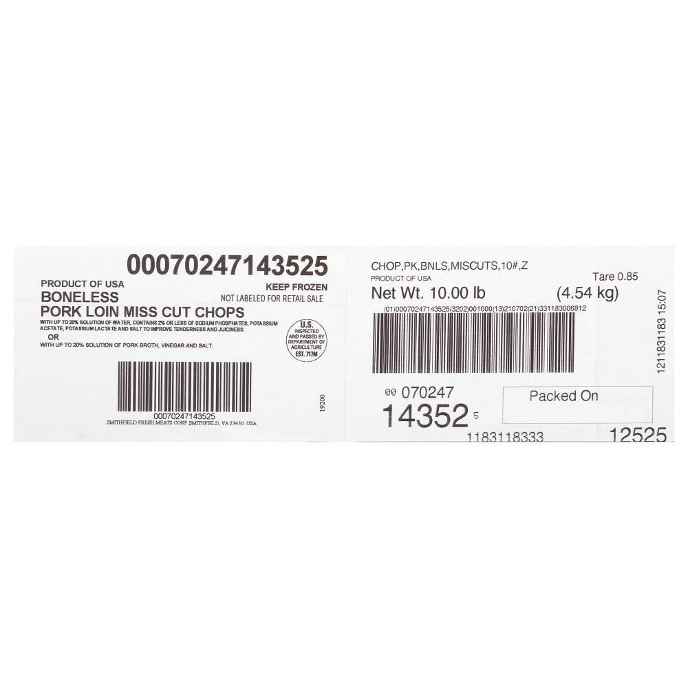 Product gallery 2943478