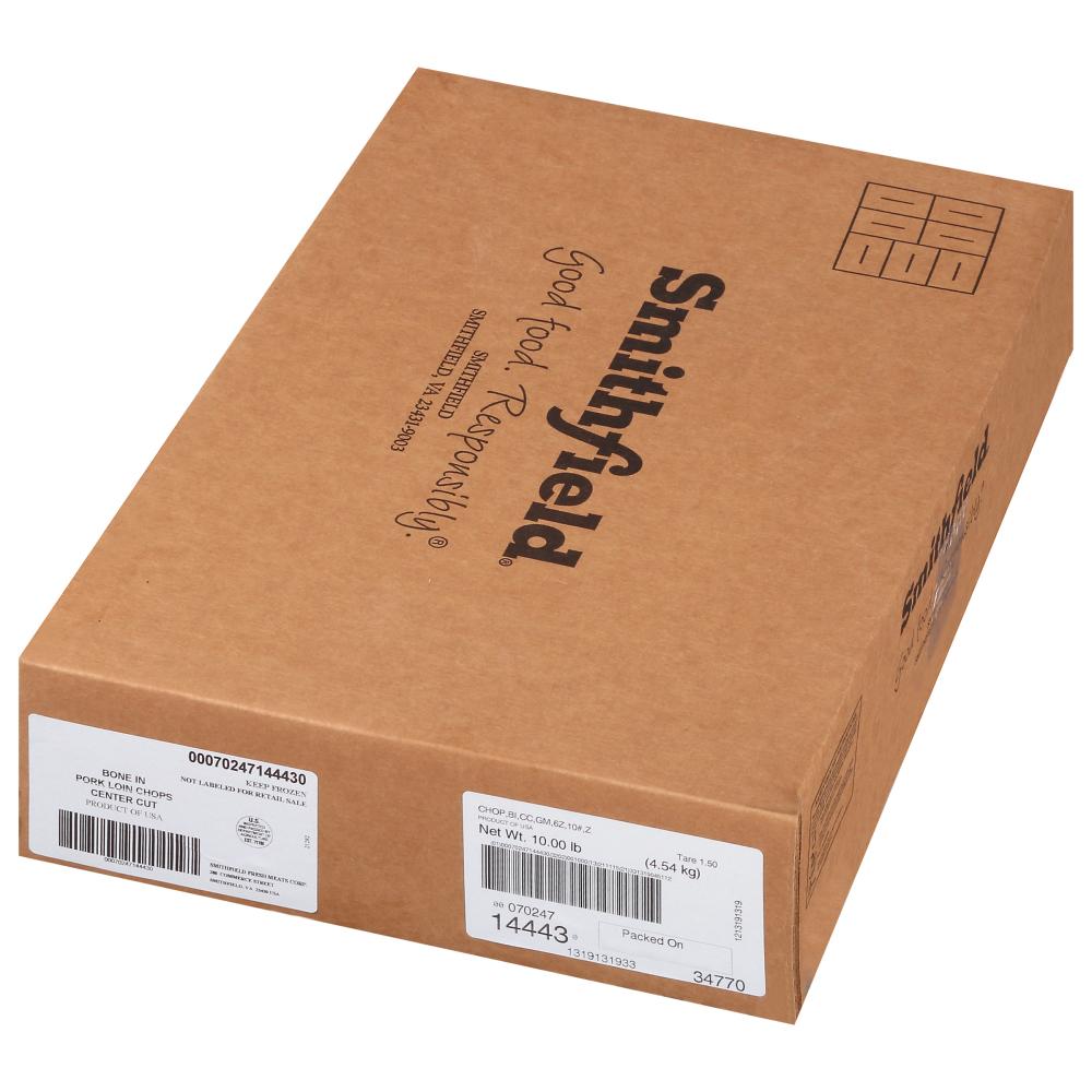 Product gallery 2934511