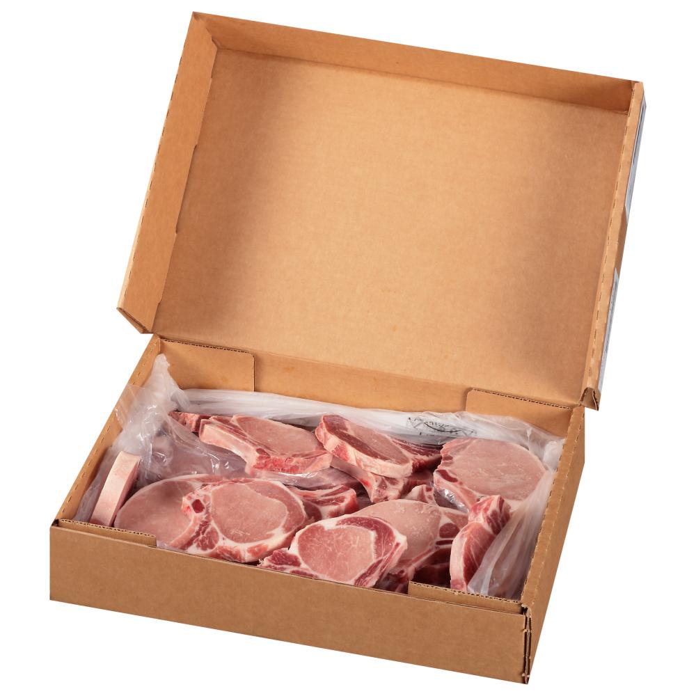 Product gallery 2934514